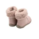 Titanitos B500 BOBAS ROSE 03.webp