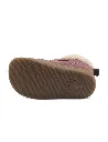 Beppi 2223541 Bota Barefoot BURDEOS 02.webp
