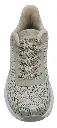 Beppi 2224842 Deportiva Fit-Ins BEIGE 05.webp