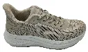 Beppi 2224842 Deportiva Fit-Ins BEIGE 02.webp