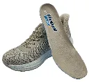 Beppi 2224842 Deportiva Fit-Ins BEIGE 03.webp
