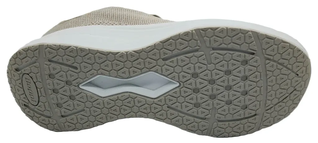 Beppi 2224842 Deportiva Fit-Ins BEIGE 04.webp
