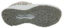 Beppi 2224842 Deportiva Fit-Ins BEIGE 04.webp