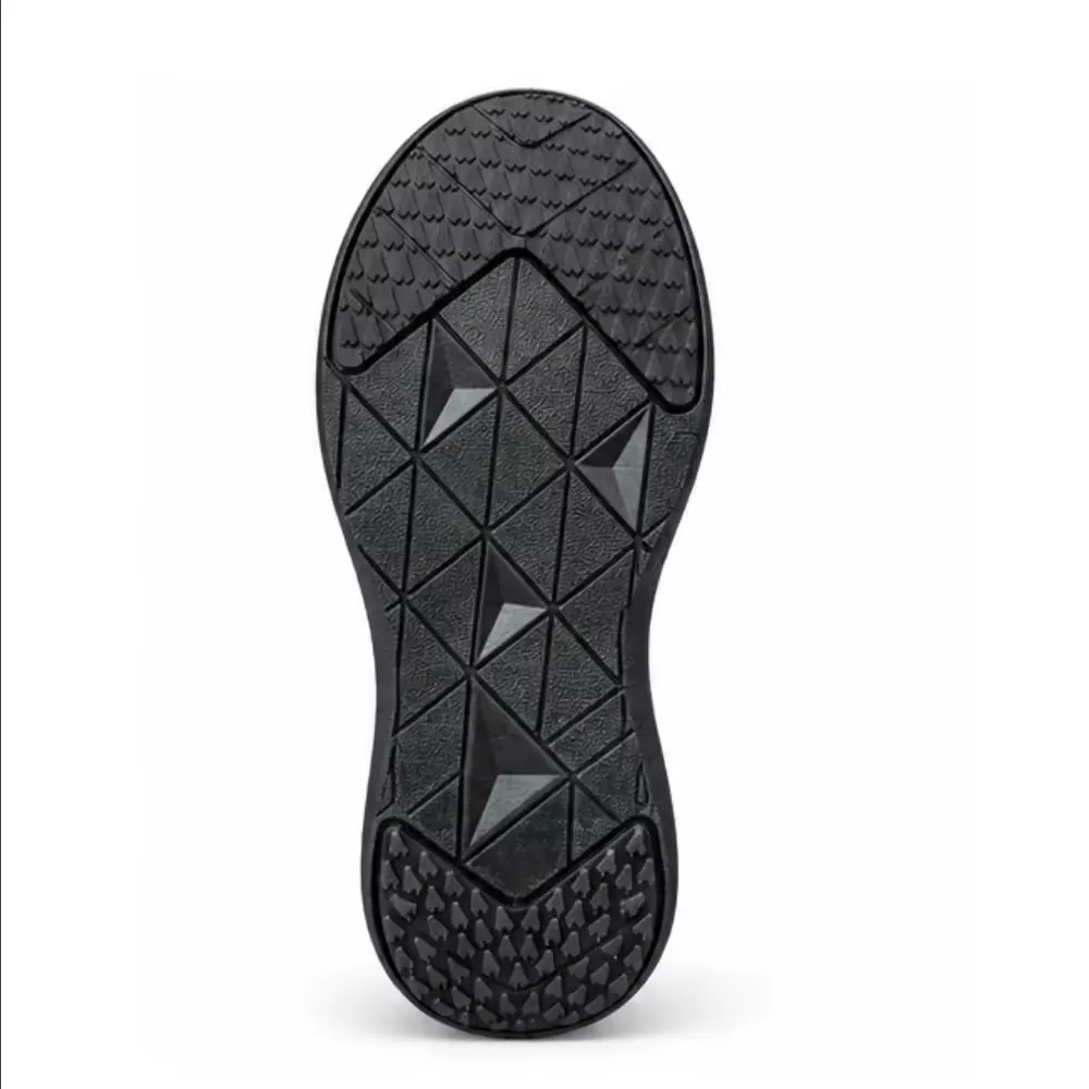 Beppi 2224882 Calzado Hombre Fit-INS Negro 04.webp