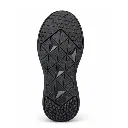 Beppi 2224882 Calzado Hombre Fit-INS Negro 04.webp