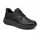Beppi 2224882 Calzado Hombre Fit-INS Negro 02.webp