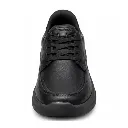 Beppi 2224882 Calzado Hombre Fit-INS Negro 03.webp