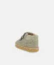 LIMA_VERDE26-2.webp