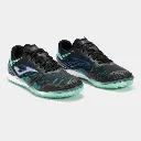 Joma SKILFUL 2501 NEGRO INDOOR SKILW2501IN 02.webp
