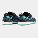 Joma SKILFUL 2501 NEGRO INDOOR SKILW2501IN 03.webp
