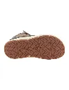 botines-impermeables-barefoot-joma-atlas-2624-marron.webp