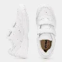 Joma SCHOOL JR 2602 BLANCO WSCHOW2602V 04.webp