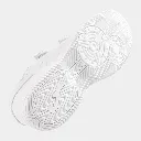 Joma SCHOOL JR 2602 BLANCO WSCHOW2602V 05.webp