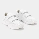 Joma SCHOOL JR 2602 BLANCO WSCHOW2602V 02.webp
