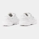 Joma SCHOOL JR 2602 BLANCO WSCHOW2602V 03.webp