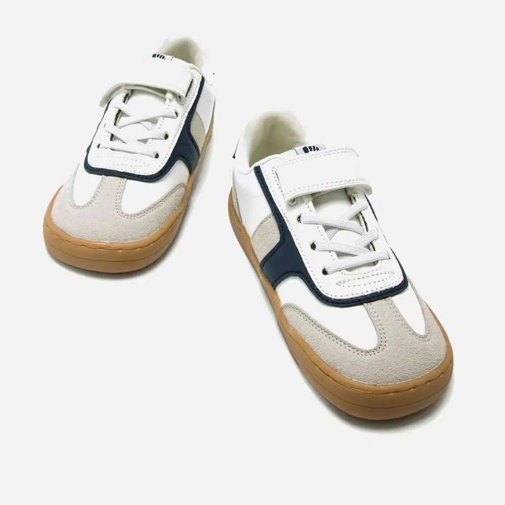 Mustang 48942 C58021 MODERN BLANCO LOSFO MARINO 04.webp