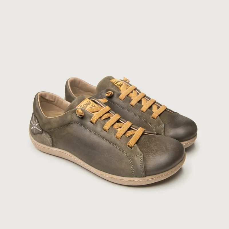 Sunni Sabbi OKI 014 KAKI 02.webp