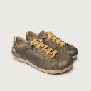 Sunni Sabbi OKI 014 KAKI 02.webp