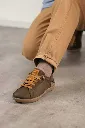 Sunni Sabbi OKI 014 KAKI 05.webp