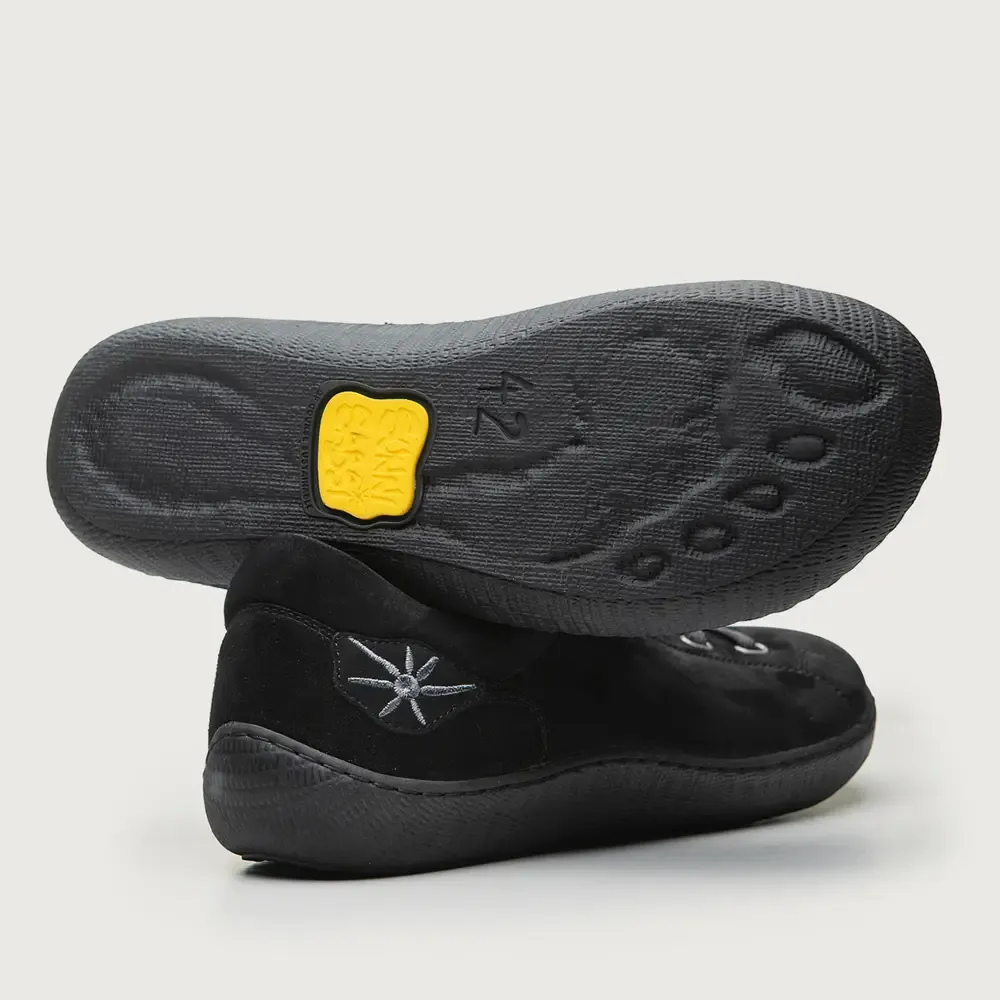 Sunni Sabbi OKI 014 ONIX NEGRO 04.webp