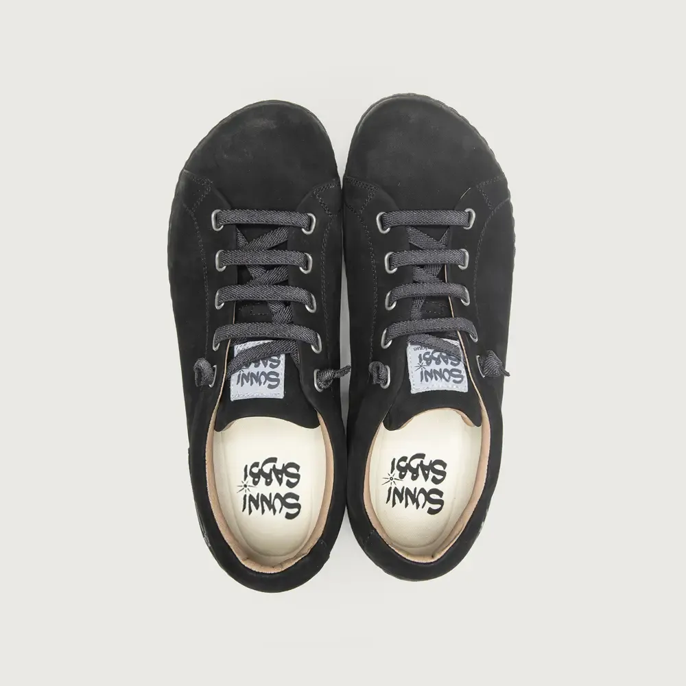 Sunni Sabbi OKI 014 ONIX NEGRO 03.webp