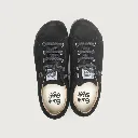 Sunni Sabbi OKI 014 ONIX NEGRO 03.webp