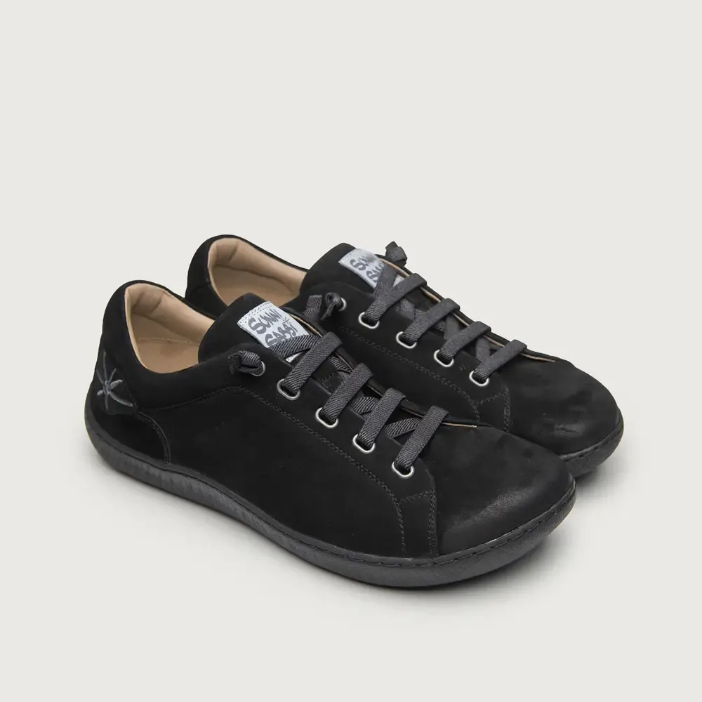 Sunni Sabbi OKI 014 ONIX NEGRO 02.webp