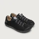 Sunni Sabbi OKI 014 ONIX NEGRO 02.webp