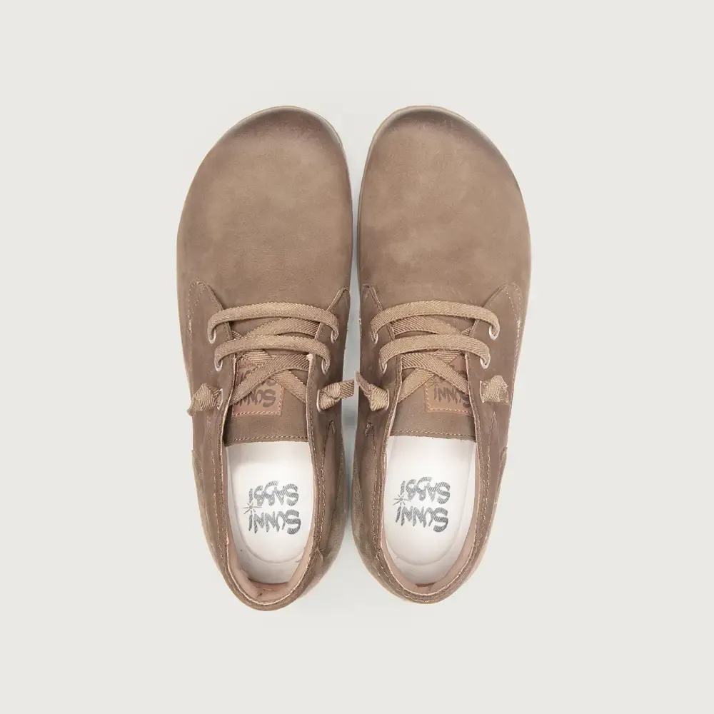 Sunni Sabbi IWAKI 016 TAUPE 03.webp