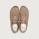 Sunni Sabbi IWAKI 016 TAUPE 03.webp