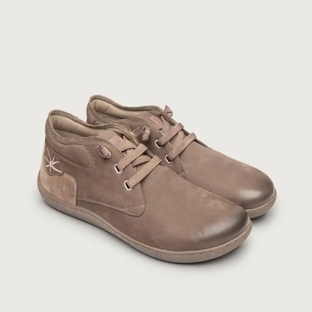 Sunni Sabbi IWAKI 016 TAUPE 02.webp