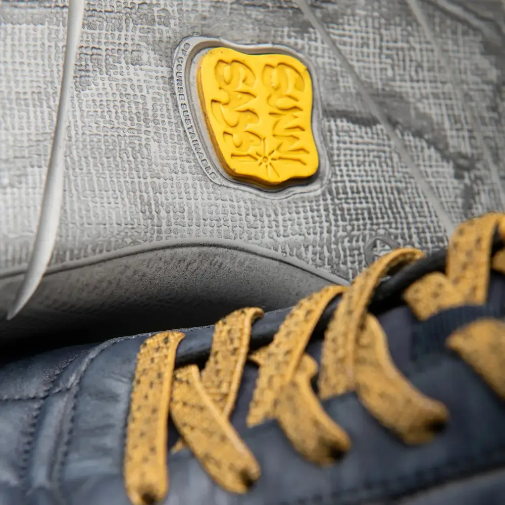 Sunni Sabbi FLY-VX 025 BLUE JEANS 04.webp
