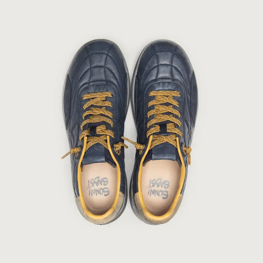 Sunni Sabbi FLY-VX 025 BLUE JEANS 03.webp