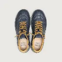 Sunni Sabbi FLY-VX 025 BLUE JEANS 03.webp