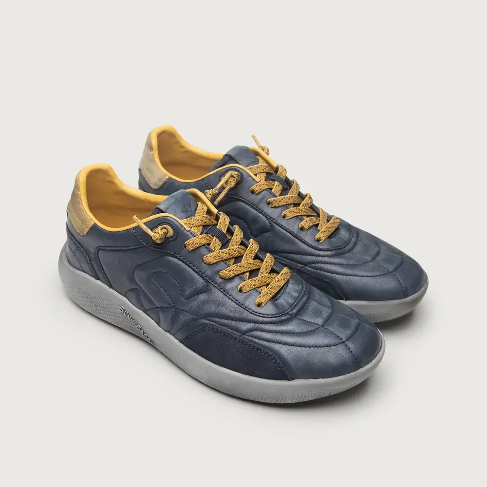 Sunni Sabbi FLY-VX 025 BLUE JEANS 02.webp