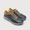 Sunni Sabbi FLY-VX 025 BLUE JEANS 02.webp