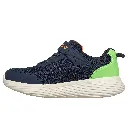 Skechers 405084L NVY 05.webp