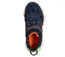 Skechers 405084L NVY 03.webp