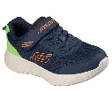 Skechers 405084L NVY 02.webp