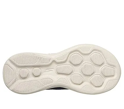 Skechers 405084L NVY 04.webp