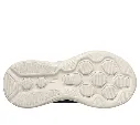 Skechers 405084L NVY 04.webp