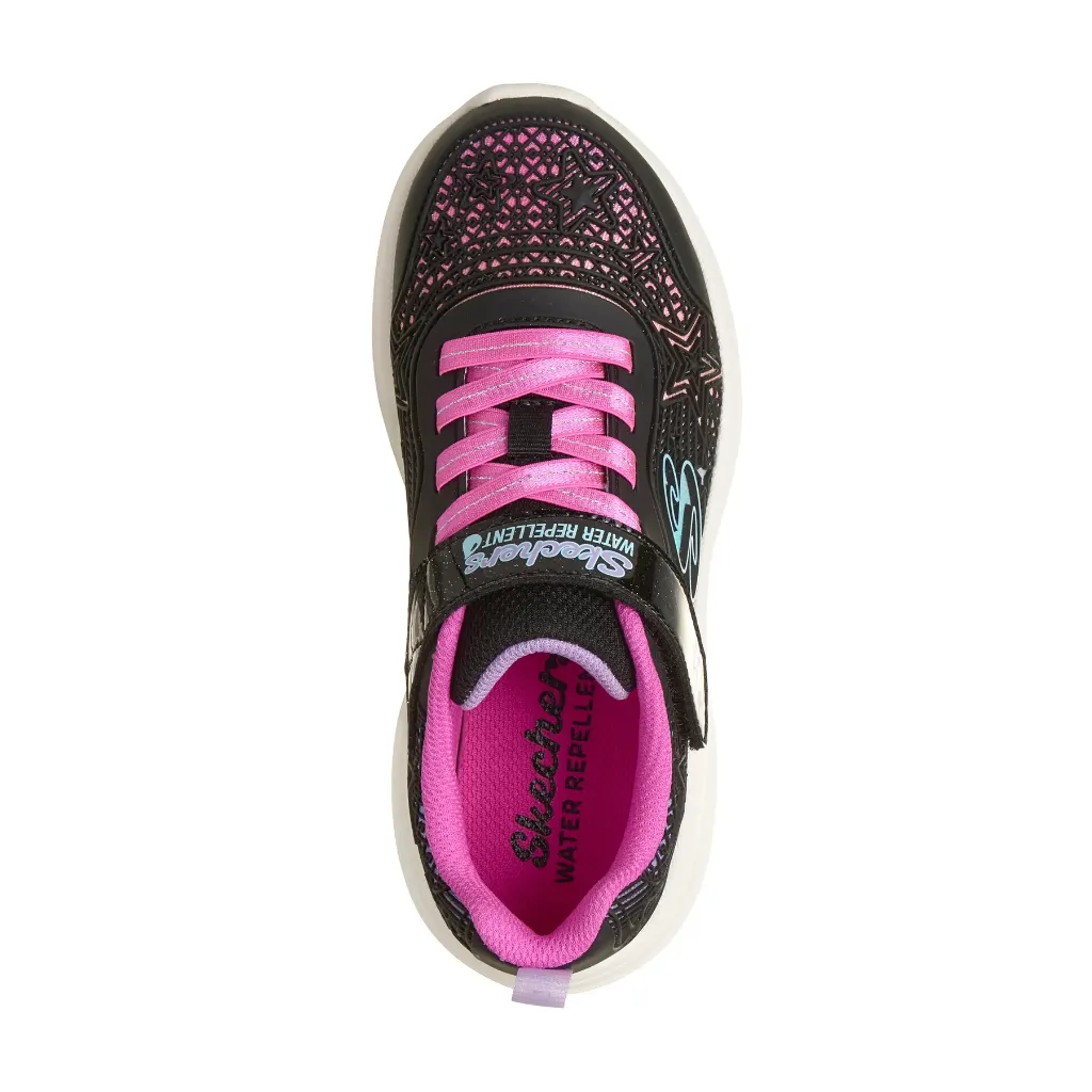 Skechers 303488L BKMT 04.webp