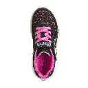 Skechers 303488L BKMT 04.webp