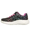 Skechers 303488L BKMT 03.webp