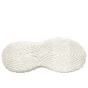 Skechers 303488L BKMT 05.webp