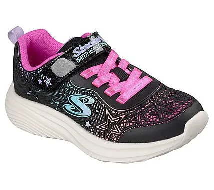 Skechers 303488L BKMT 02.webp