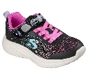 Skechers 303488L BKMT 02.webp