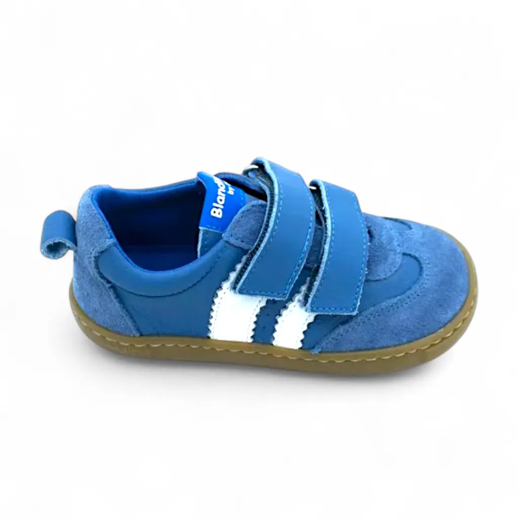 Blanditos DELFÍN AZULON26 02.webp