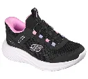 Skechers 303690L BLK 02.webp