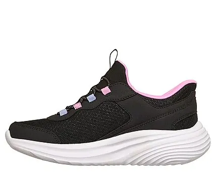 Skechers 303690L BLK 05.webp